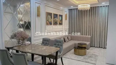 Bán căn hộ chung cư Prosper Plaza, 3 tỷ, 65m2, giá tốt