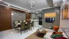 Cực hời. Nhà Nguyễn Khánh Toàn. Ngõ nông, 70m ra phố, thông tứ tung, ô tô cạnh nhà, KD, 60m2*4T