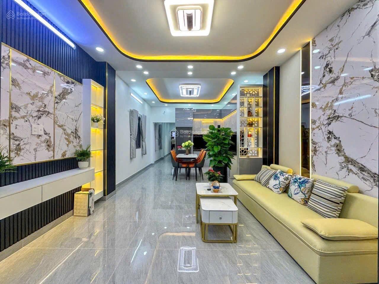 Hót! Bán rẻ nhà đẹp 4x19m, 3PN, tặng full nội thất, sổ riêng, giá chỉ 3.99tỷ, Huỳnh Tấn Phát Nhà Bè Hót! Bán rẻ nhà đẹp 4x19m, 3PN, tặng full nội thất, sổ riêng, giá chỉ 3.99tỷ, Huỳnh Tấn Phát Nhà Bè