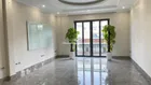 Cho thuê nhà Láng Hạ- Đống Đa: 60m² x 5 tầng, thông sàn, thang cuối lô góc thoáng,ô tô đỗ. Giá 21tr