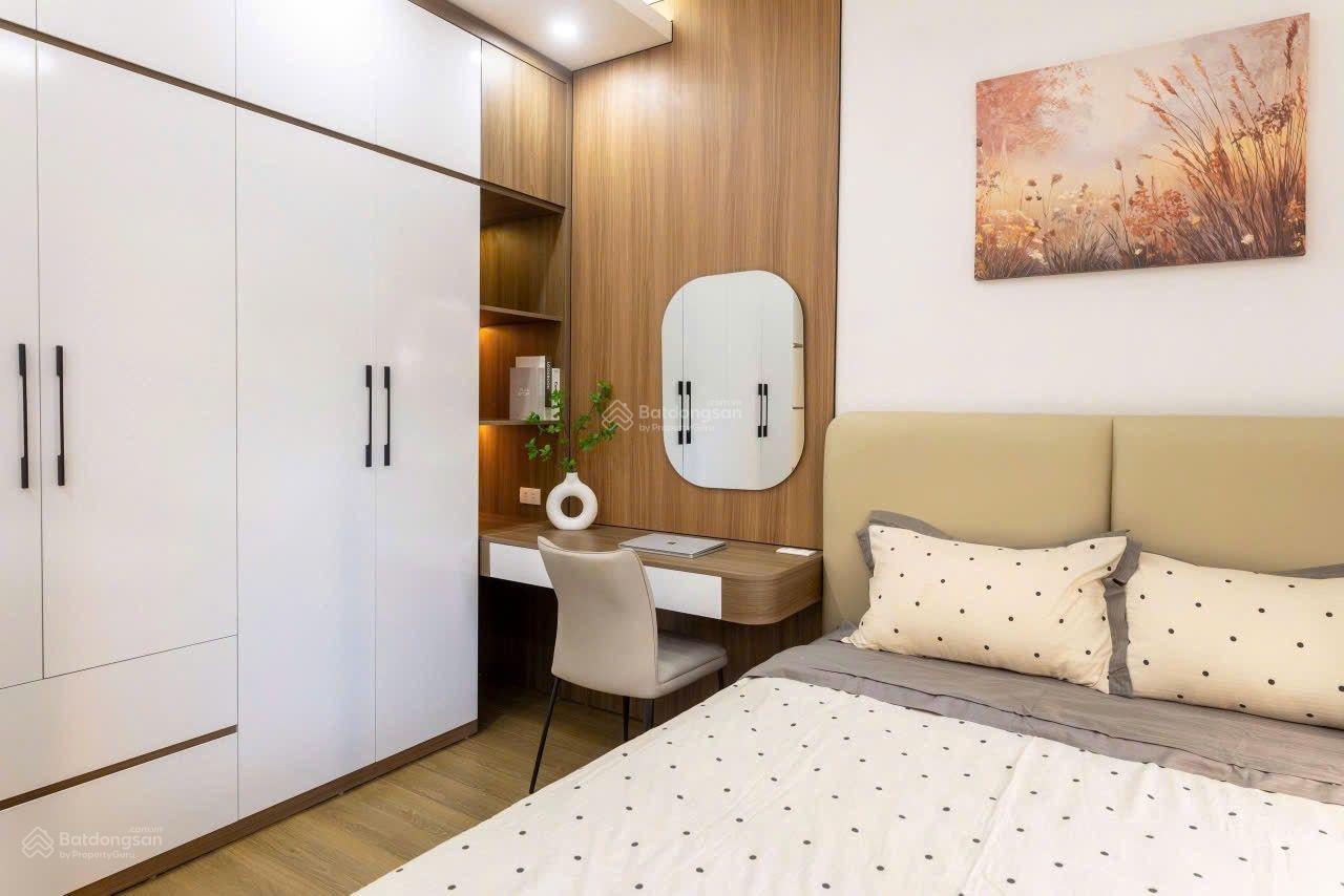 Bán căn hộ siêu đẹp Hà Thành Plaza, 102 Thái Thịnh 125m2, 3PN, view siêu đẹp, giá 8.9 tỷ