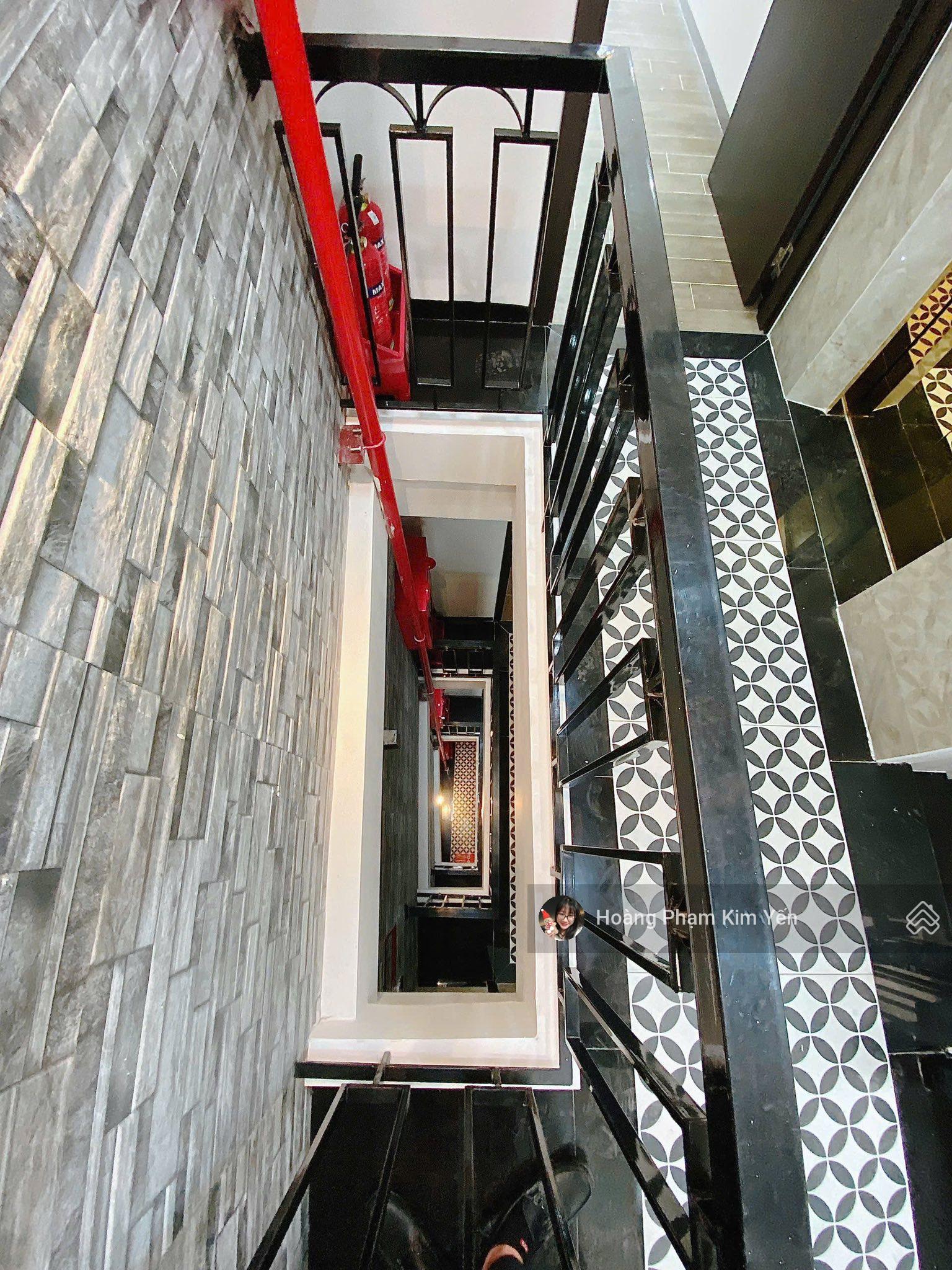 Hoa hậu! CCMN Vĩnh Hồ, ngõ bagac, sát ô tô, 20PKK, Dòng tiền 1.4 tỷ/n, full nội thất, PCCC chuẩn Hoa hậu! CCMN Vĩnh Hồ, ngõ bagac, sát ô tô, 20PKK, Dòng tiền 1.4 tỷ/n, full nội thất, PCCC chuẩn