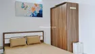 Cho thuê căn hộ chung cư Nam Long Hồng Phát full nội thất 38m2