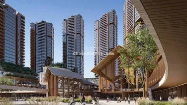 BÁN CĂN 2PN THE PRIVE - QUẬN 2 , VIEW SÔNG CHỈ 900 TRIỆU NHẬN NHÀ , NGÂN HÀNG HỖ TRỢ 80%