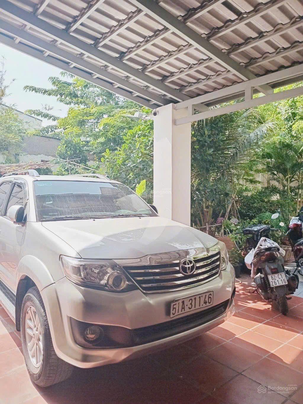 CHỦ NGỘP HẠ GIÁ 500TR ĐẤT TÂN THỚI NHẤT Q12 75M2 (5x15) HXH CHỈ 2.7 TỶ CHỦ NGỘP HẠ GIÁ 500TR ĐẤT TÂN THỚI NHẤT Q12 75M2 (5x15) HXH CHỈ 2.7 TỶ