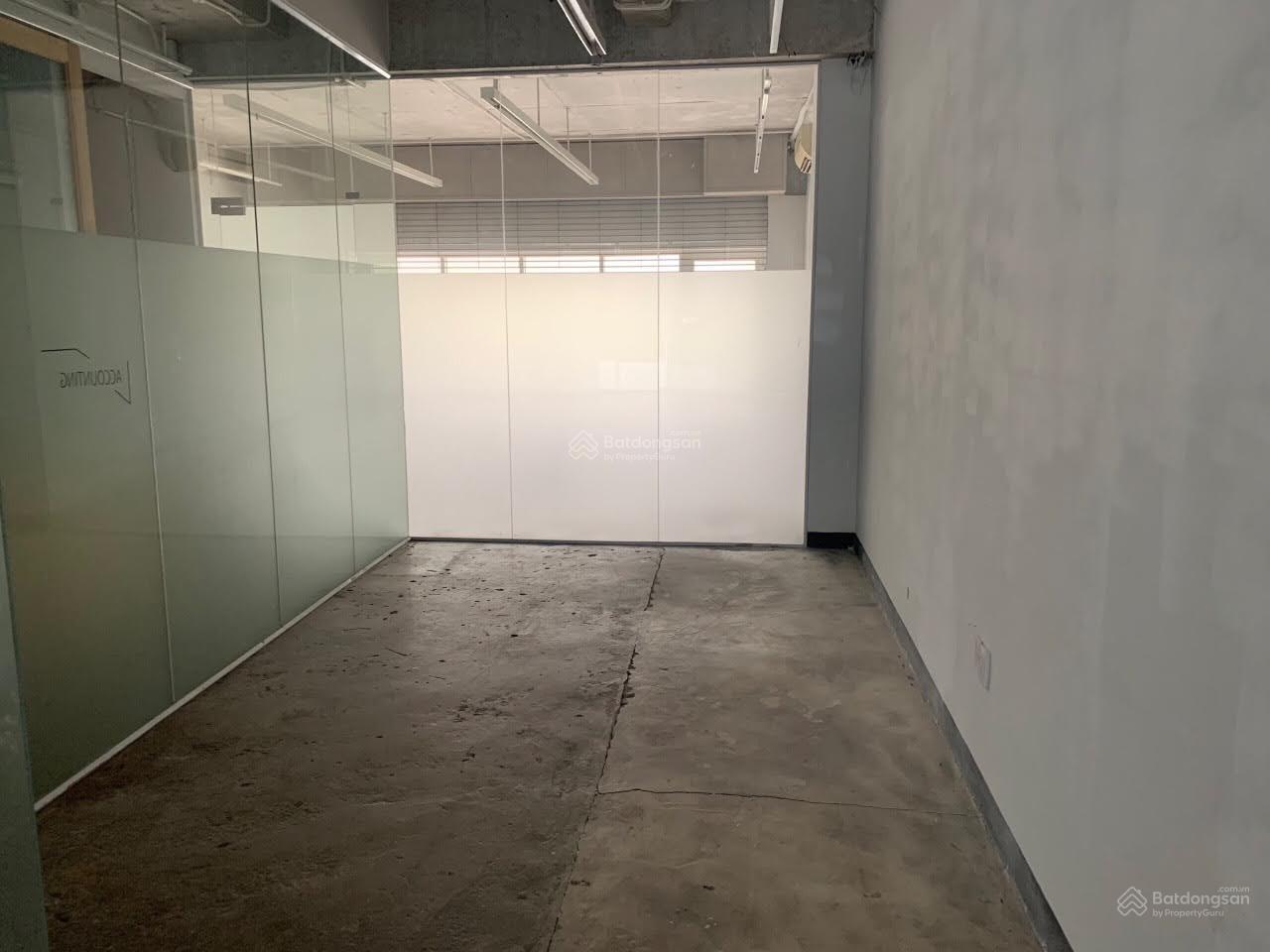 VĂN PHÒNG NGUYÊN CĂN CHO THUÊ TẠI SALA MẶT TIỀN NGUYỄN CƠ THẠCH 700M2 SỬ DỤNG GIÁ 200TR/THÁNG