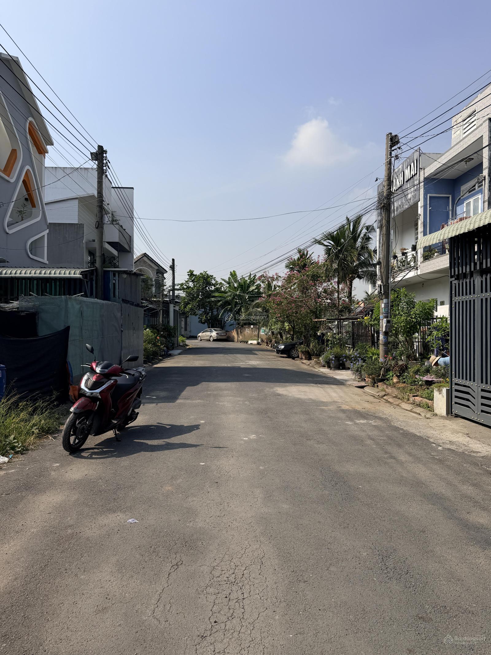 CHỦ GỬI BÁN LÔ ĐẤT PHƯỜNG BIÊN HOÀ( bửu hoà củ). DT: 4,5x18=81M2. GIÁ: 3TỶ BỚT LỘC CHỦ GỬI BÁN LÔ ĐẤT PHƯỜNG BIÊN HOÀ( bửu hoà củ). DT: 4,5x18=81M2. GIÁ: 3TỶ BỚT LỘC