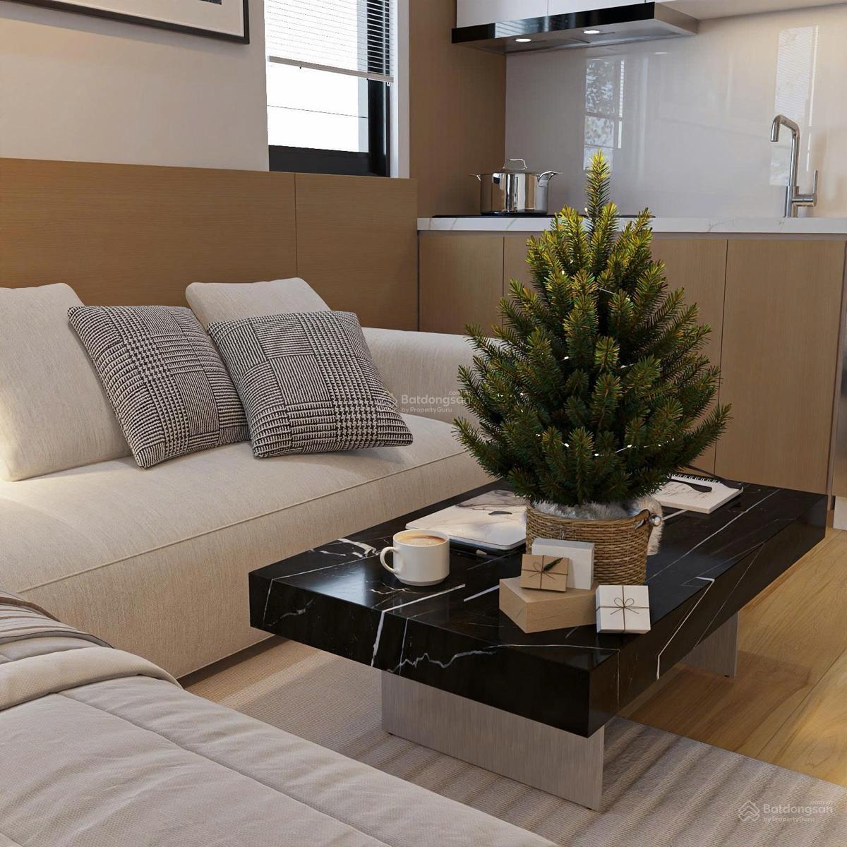 Mặt phố Lê Duẩn view Hồ Ba Mẫu, 70m2, 7tầng, 11PKK. MT 4.3m. Giá 30tỷ. LH: 0966,381058 e Duy 95 Mặt phố Lê Duẩn view Hồ Ba Mẫu, 70m2, 7tầng, 11PKK. MT 4.3m. Giá 30tỷ. LH: 0966,381058 e Duy 95