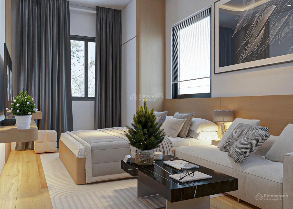 Mặt phố Lê Duẩn view Hồ Ba Mẫu, 70m2, 7tầng, 11PKK. MT 4.3m. Giá 30tỷ. LH: 0966,381058 e Duy 95 Mặt phố Lê Duẩn view Hồ Ba Mẫu, 70m2, 7tầng, 11PKK. MT 4.3m. Giá 30tỷ. LH: 0966,381058 e Duy 95