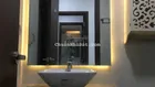 Chính chủ cần bán căn hộ chung cư Res Green, 83m2, 3PN, 2WC, giá 5 tỷ