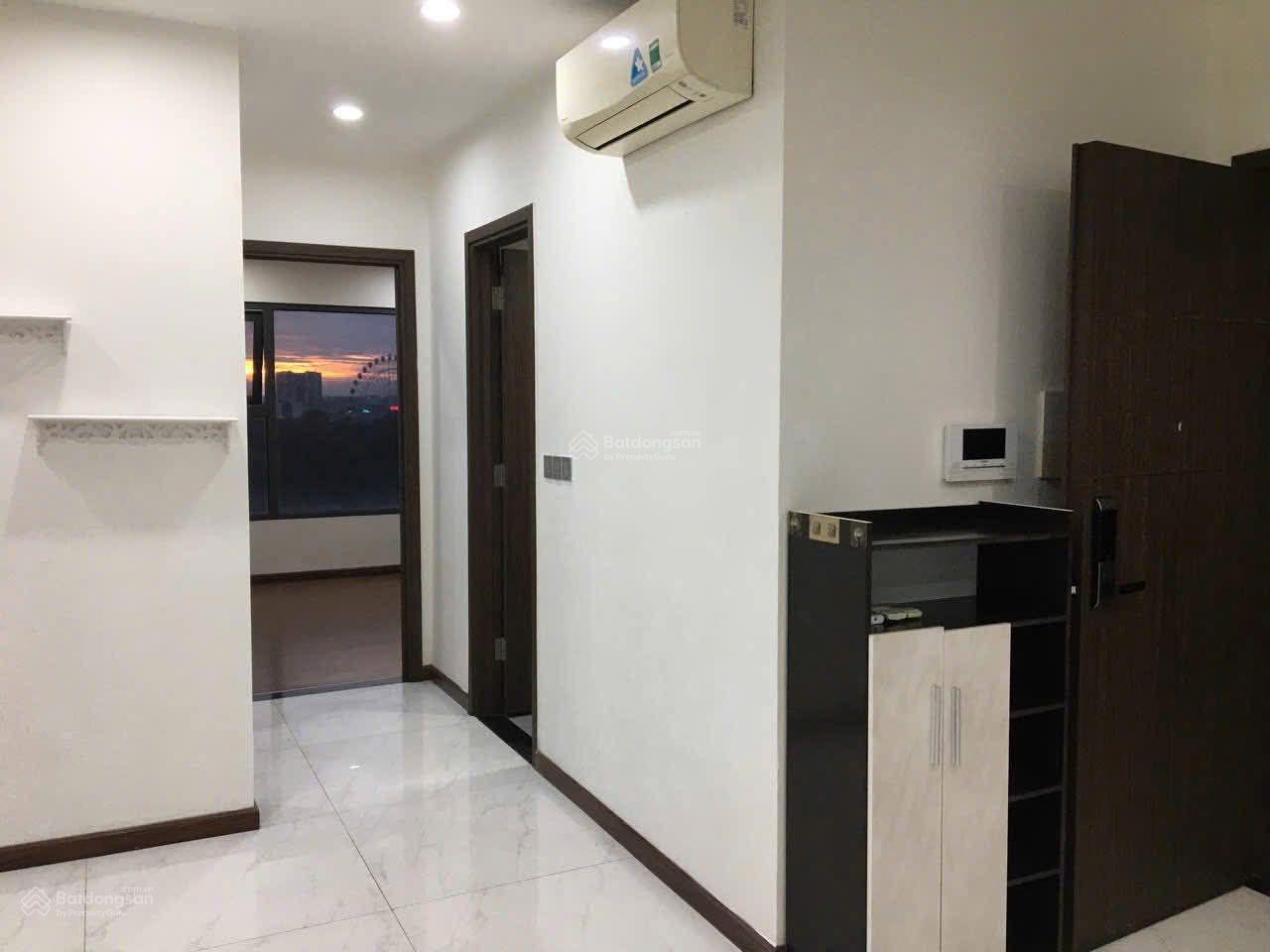 Chính chủ cần bán căn hộ chung cư Res Green, 83m2, 3PN, 2WC, giá 5 tỷ