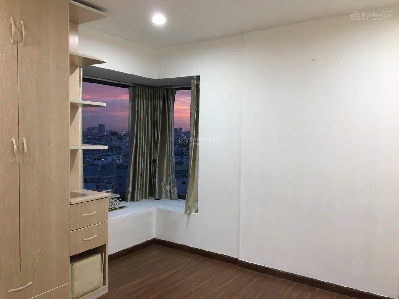 Chính chủ cần bán căn hộ chung cư Res Green, 83m2, 3PN, 2WC, giá 5 tỷ