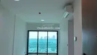 Cho thuê căn hộ Delasol 3PN 2WC nội thất cơ bản view sông 29 tr/tháng