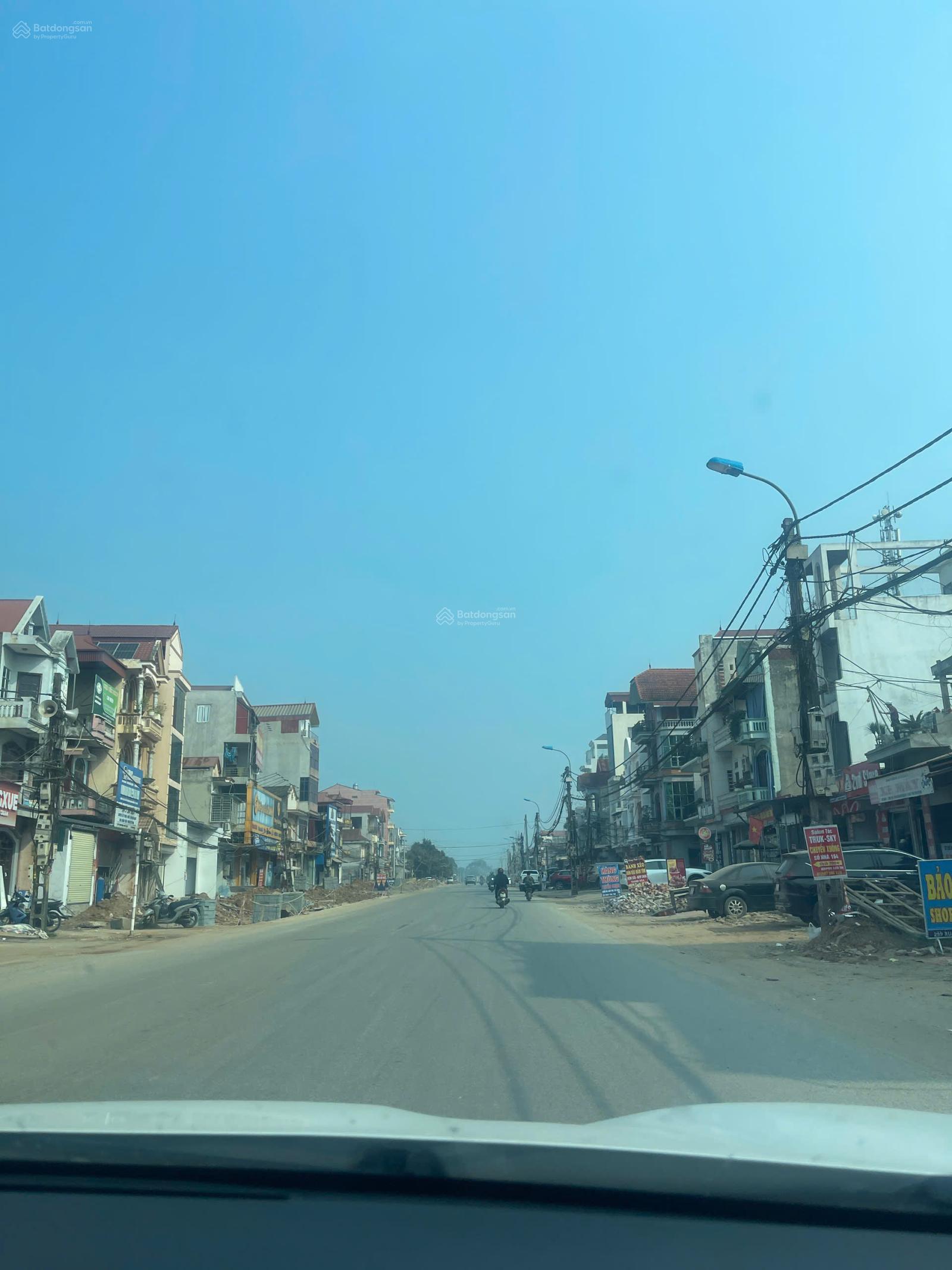 Đất đẹp tìm khách đầu tư, giá tốt nhất thị trường, trung tâm sơn tây Alo: 0931 748 *** Đất đẹp tìm khách đầu tư, giá tốt nhất thị trường, trung tâm sơn tây Alo: 0931 748 ***