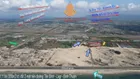 1,1 ha mặt tiền Lê Quang Định - Lagi - Lâm Đồng cần bán gấp đi nước ngoài