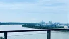 Cực hot giá 7,3 tỷ all in, TT 9 tỷ bán gấp căn hộ 2PN One Verandah Quận 2 view sông có view PN phụ