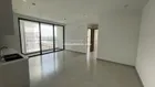 Bán căn 3PN+ 1 phòng đa năng hàng Chủ Đầu Tư, giá chỉ từ 4,98 tỷ, nhận nhà ở ngay sổ hồng trao tay
