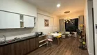 Cần bán căn 2PN 2WC có sổ hồng, Mizuki Park