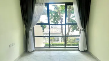 Cho thuê Căn hộ Habitat gđ3 mới bàn giao 2PN 2WC giá tốt 9 triệu