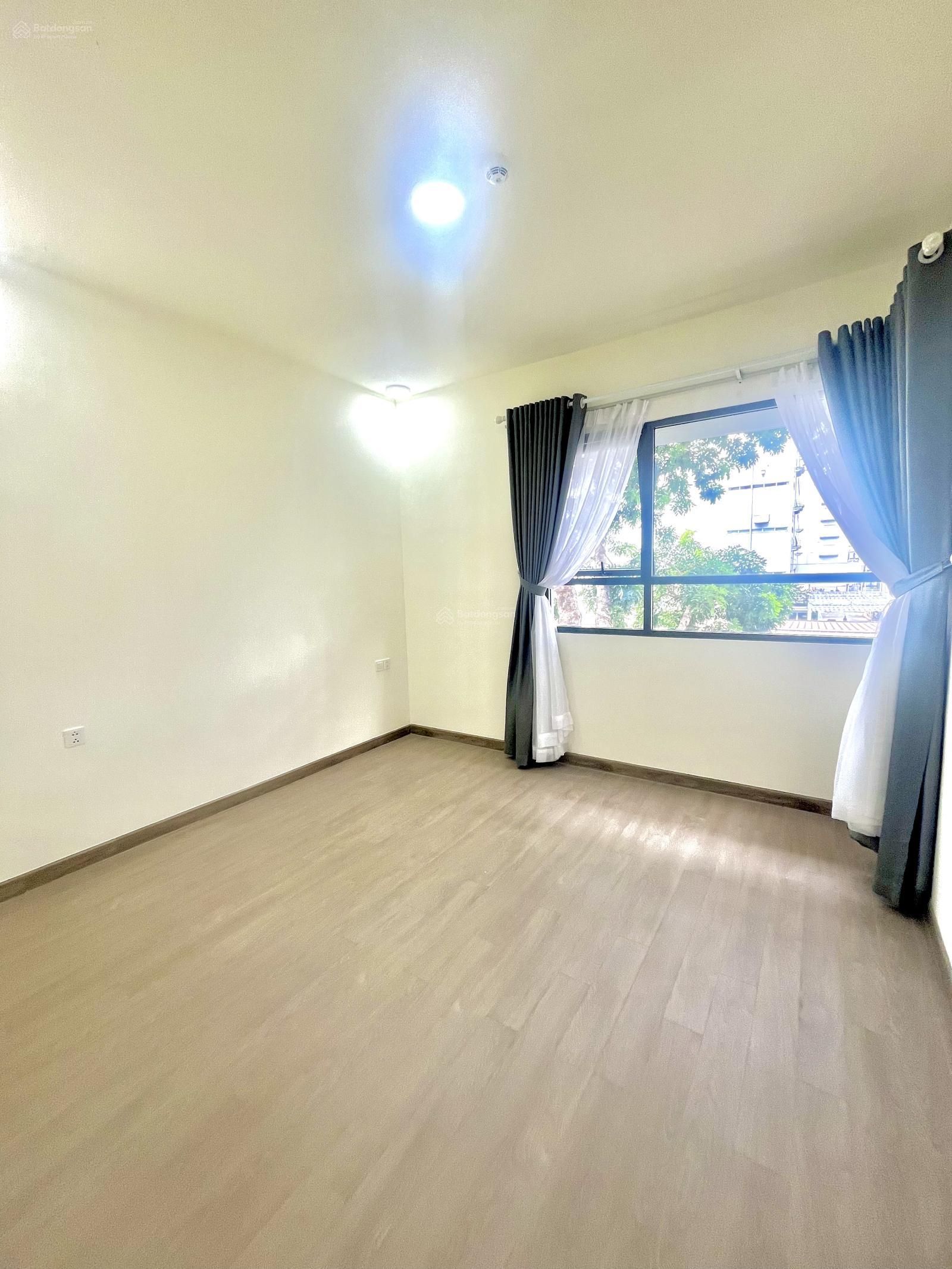 Cho thuê Căn hộ Habitat gđ3 mới bàn giao 2PN 2WC giá tốt 9 triệu