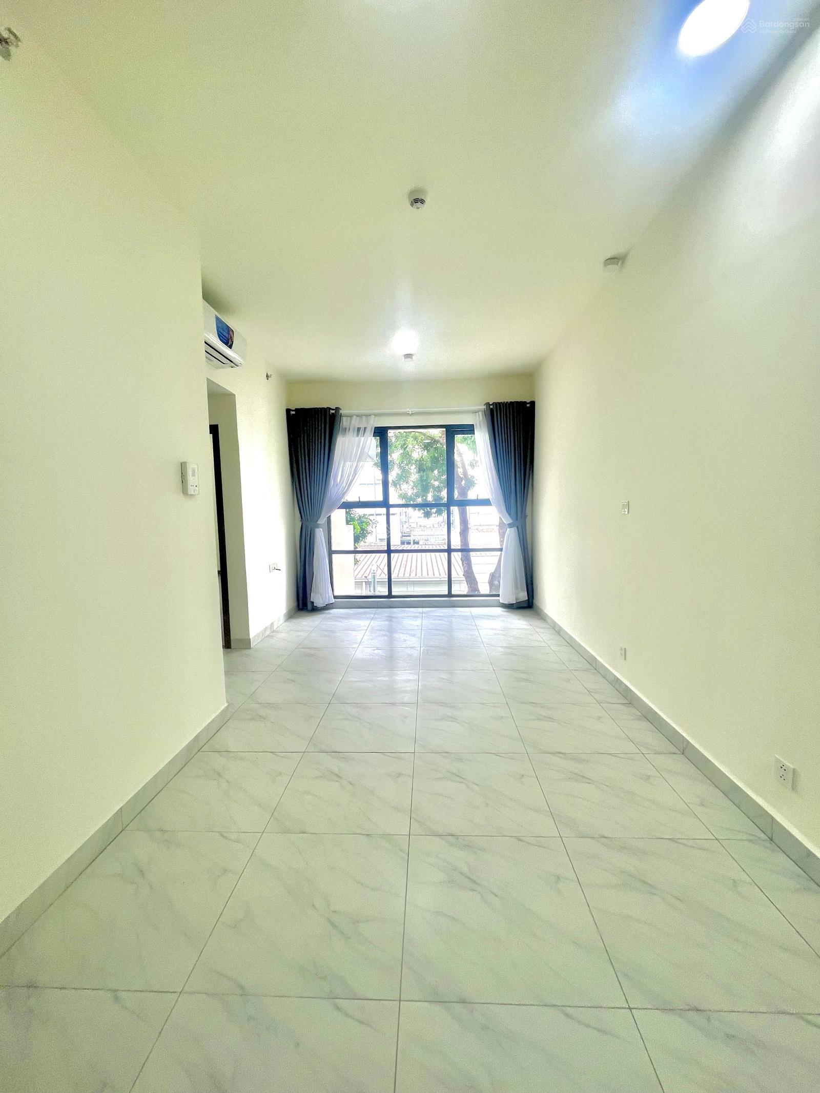 Cho thuê Căn hộ Habitat gđ3 mới bàn giao 2PN 2WC giá tốt 9 triệu