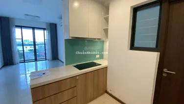 Căn hộ 2PN bán giá tốt không còn căn tốt hơn One Verandah Quận 2