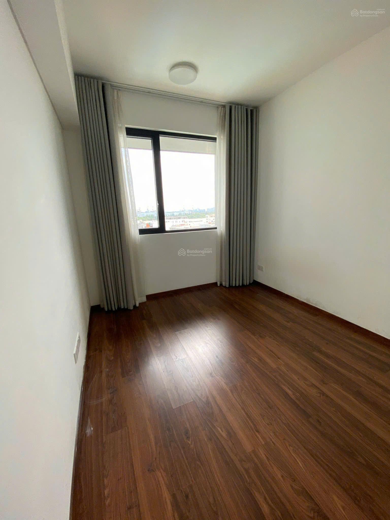 Căn hộ 2PN bán giá tốt không còn căn tốt hơn One Verandah Quận 2