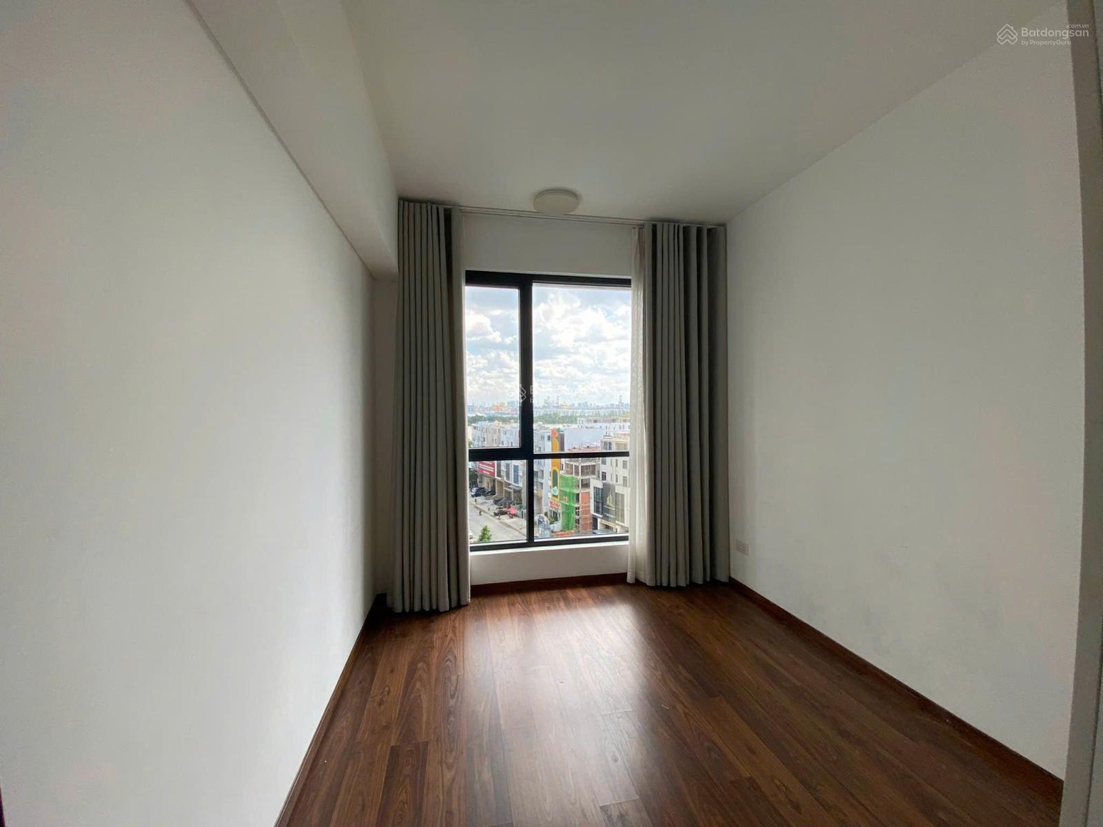 Căn hộ 2PN bán giá tốt không còn căn tốt hơn One Verandah Quận 2