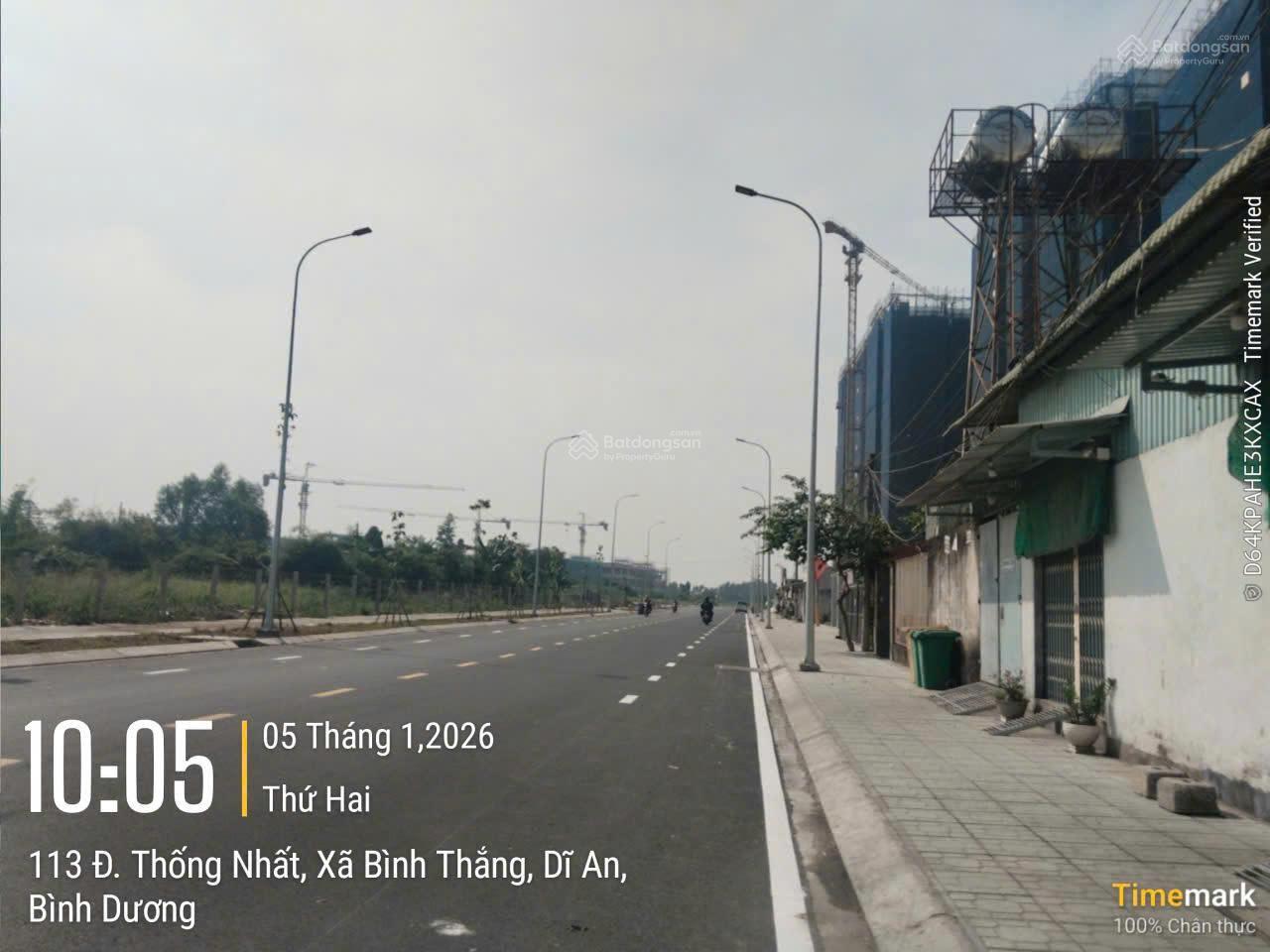 Vip mặt tiền Tôn Thất Tùng kinh doanh đa ngành nghề 108m2 13,2 tỷ