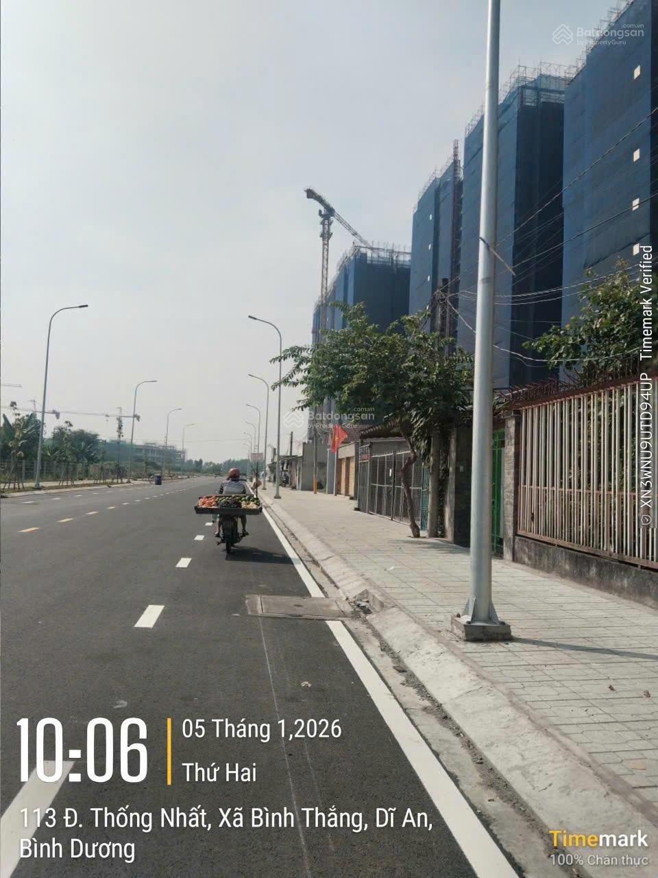 Vip mặt tiền Tôn Thất Tùng kinh doanh đa ngành nghề 108m2 13,2 tỷ