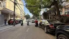 Tôn Thất Thiệp, Hoàn Kiếm. Siêu phẩm tuyệt đẹp 125m2, MT 6.1m thông số vàng, khu VP đẳng cấp đẹp