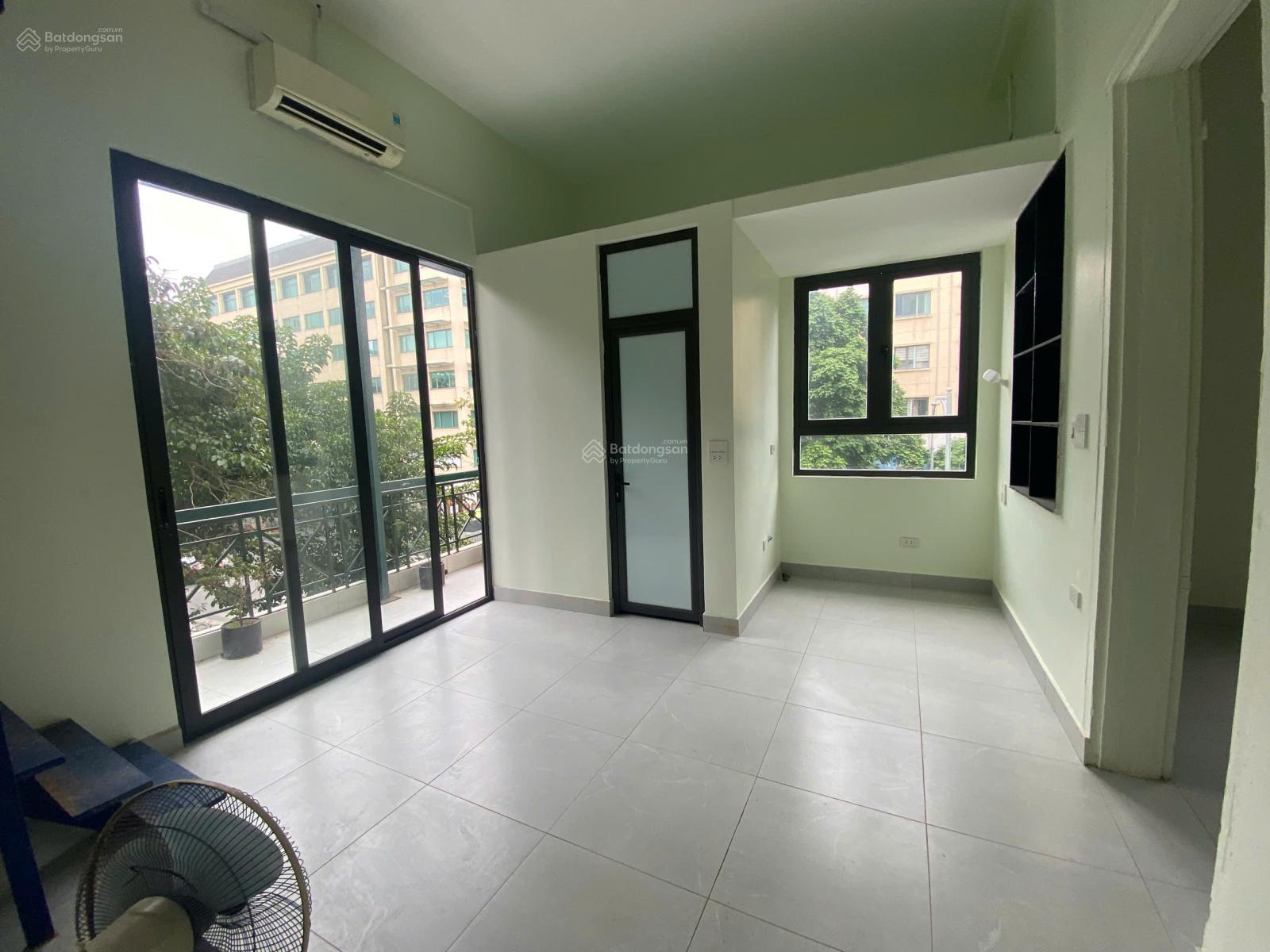 LinhHK cho thuê mặt phố Hàng Gai 100m² x 3 tầng Vị trí vàng phố cổ