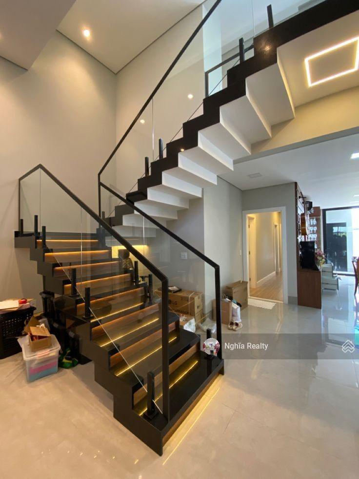 Khan Hiếm | HXH 6m Đoàn Thị Điểm, P. Cầu Kiệu - DT: 4 x 15m - 2 Tầng (CTXD: 6 Tầng), Chỉ Nhỉnh 10tỷ