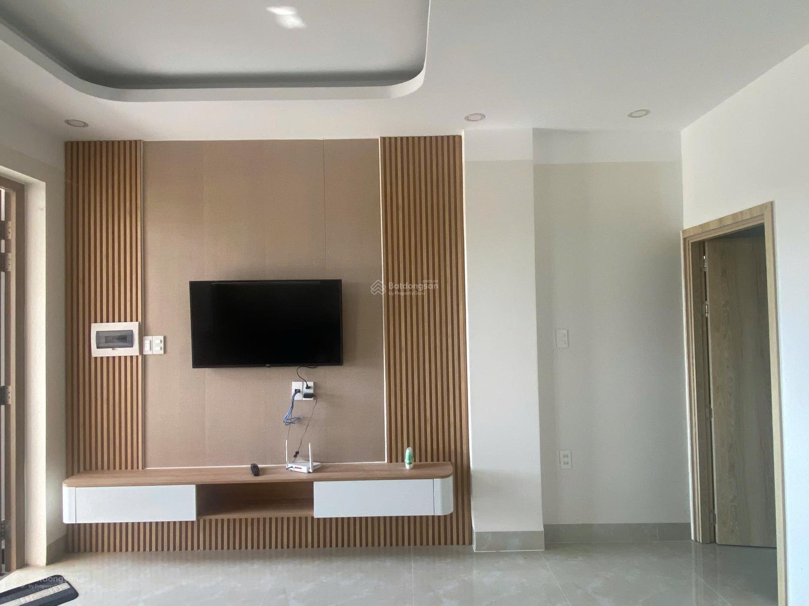 Cho thuê nhà nguyên căn Sun Casa Central VSIP II 4PN Giá chỉ 13.5 triệu ( Bao phí QL), rẻ nhất khu