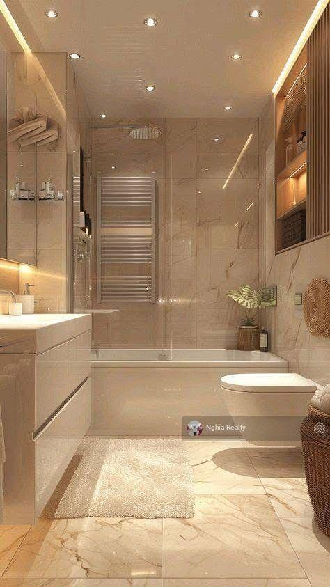 Khan Hiếm | HXH 6m Đoàn Thị Điểm, P. Cầu Kiệu - DT: 4 x 15m - 2 Tầng (CTXD: 6 Tầng), Chỉ Nhỉnh 10tỷ