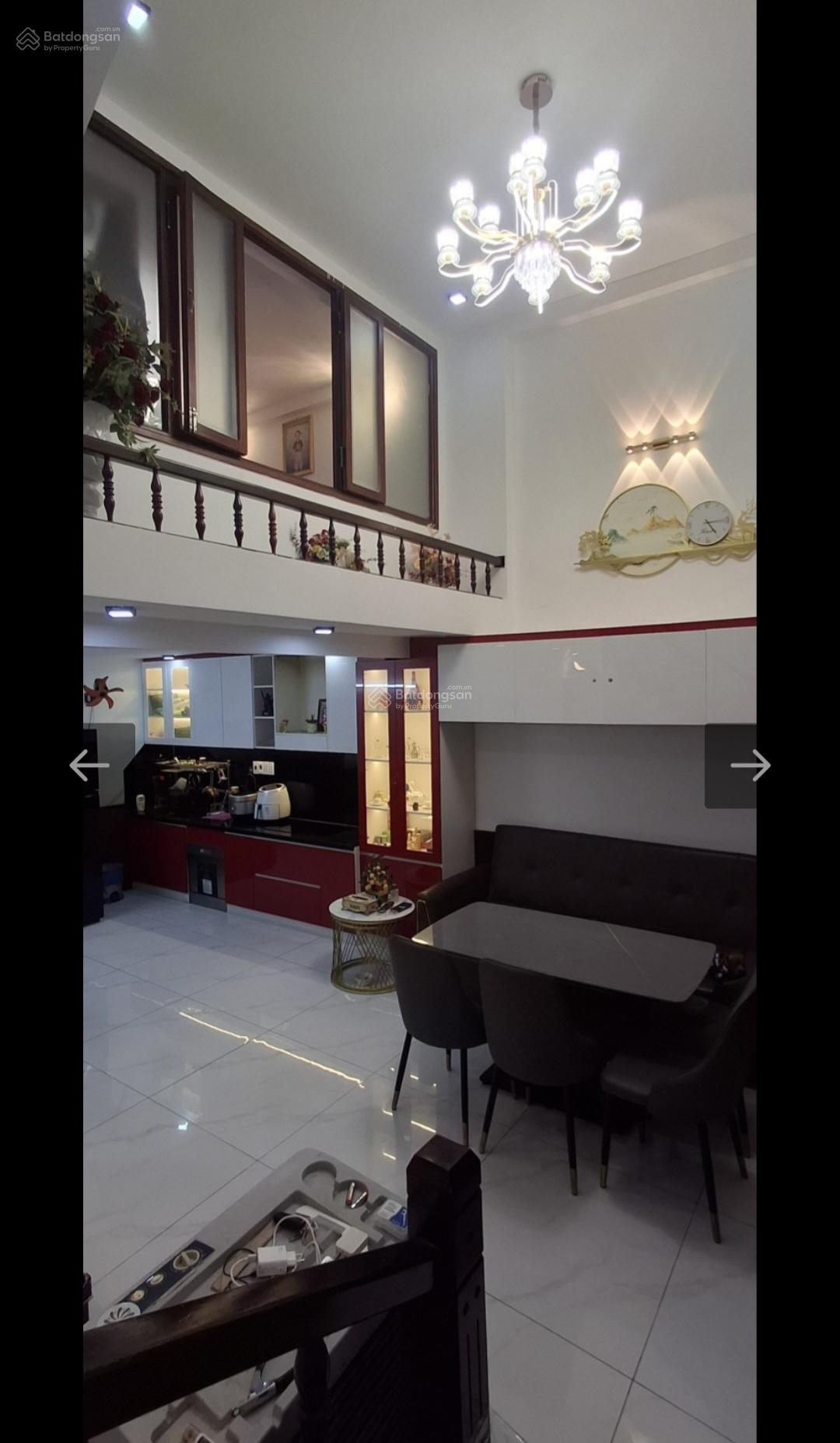 Bán nhà 3 tầng đầu kiệt đường 3/2 ,dt 50m2 ngang 6m cách đường chính 3/2 50m giá nhỉnh 4 tỷ