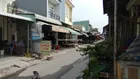 Chính chủ cần ra nhanh lô đất 2 mặt tiền chợ Việt Kiều đang kinh doanh, có dòng tiền ổn định