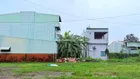 Bán đất đường 10.5m Võ Văn Ngân kẹp cống Đô Đốc Lộc gần chợ Hoà Xuân giá 6.49 tỷ thương lượng