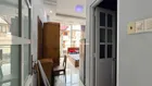 Cho thuê studio balcon 20m2 full NT Thoáng mát thang máy hầm xe ngay cầu vượt 3/2 quận 10