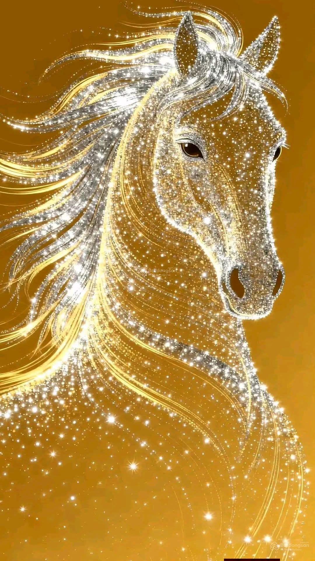 Bán nhà mặt tiền lý thường kiệt , p7, quận gò vấp