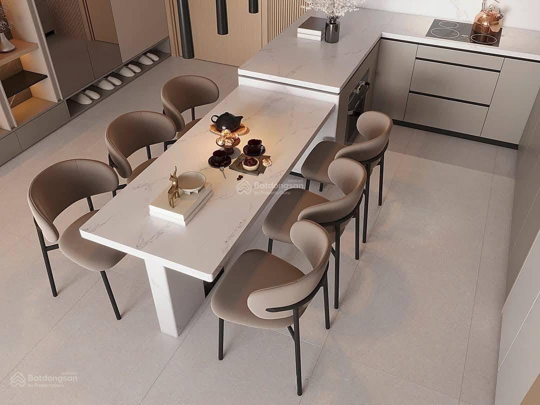 Độc Quyền Cho thuê căn hộ 3PN Sunrise Riverside Nhà đẹp Full nội thất cao cấp giá tốt xem nhà 24/24