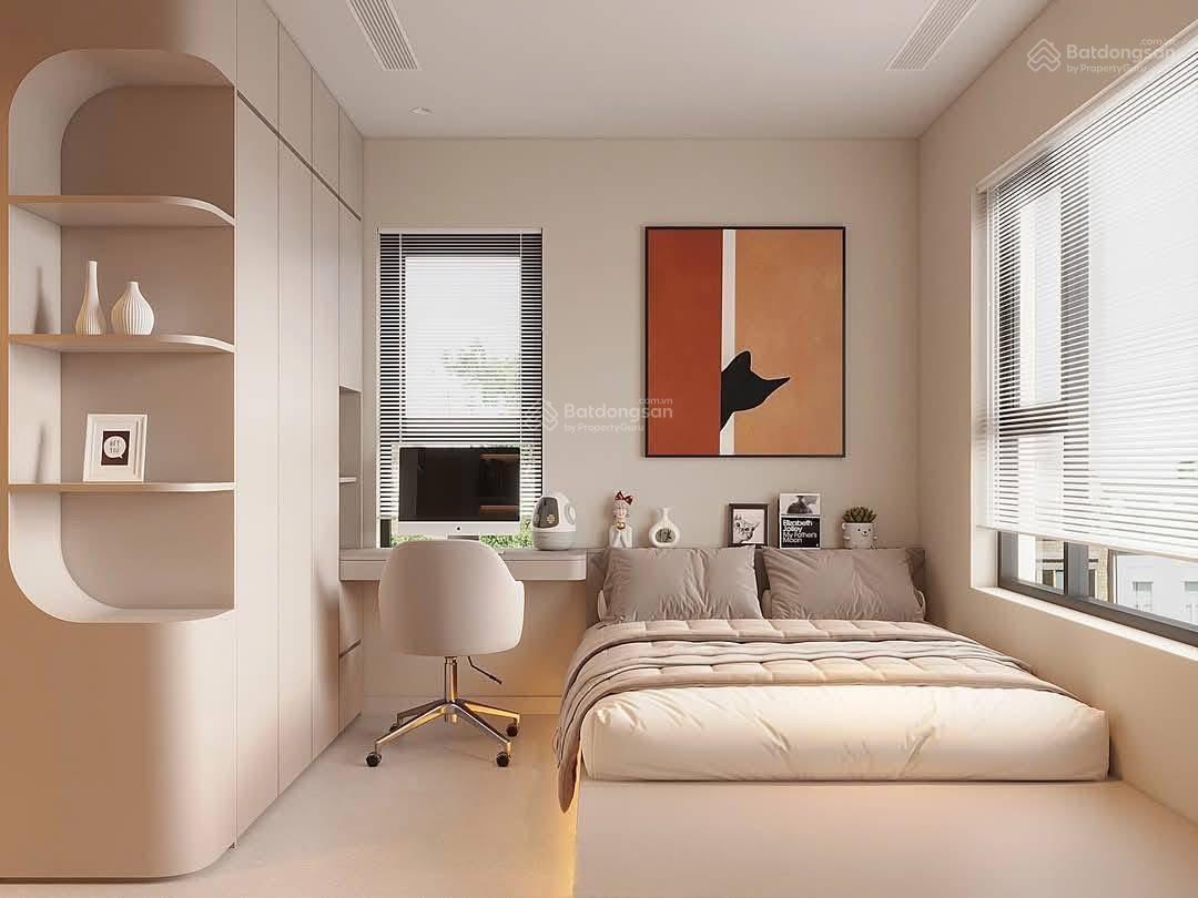 Độc Quyền Cho thuê căn hộ 3PN Sunrise Riverside Nhà đẹp Full nội thất cao cấp giá tốt xem nhà 24/24