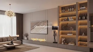 Độc Quyền Cho thuê căn hộ 3PN Sunrise Riverside Nhà đẹp Full nội thất cao cấp giá tốt xem nhà 24/24