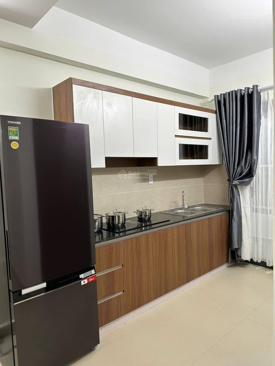 (7958) Tecco home An Phú, 47 m² sổ hồng: 1,370 tỷ, trân trọng (7958) Tecco home An Phú, 47 m² sổ hồng: 1,370 tỷ, trân trọng