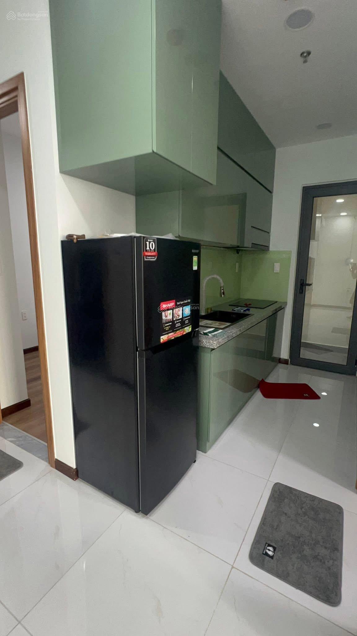 (7958) Tecco home An Phú, 47 m² sổ hồng: 1,370 tỷ, trân trọng (7958) Tecco home An Phú, 47 m² sổ hồng: 1,370 tỷ, trân trọng