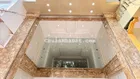 Nhà đẹp khu phân lô Thạch Bàn Long Biên 66m2, 7 tầng, gara oto thang máy, giá đẹp 18 tỷ