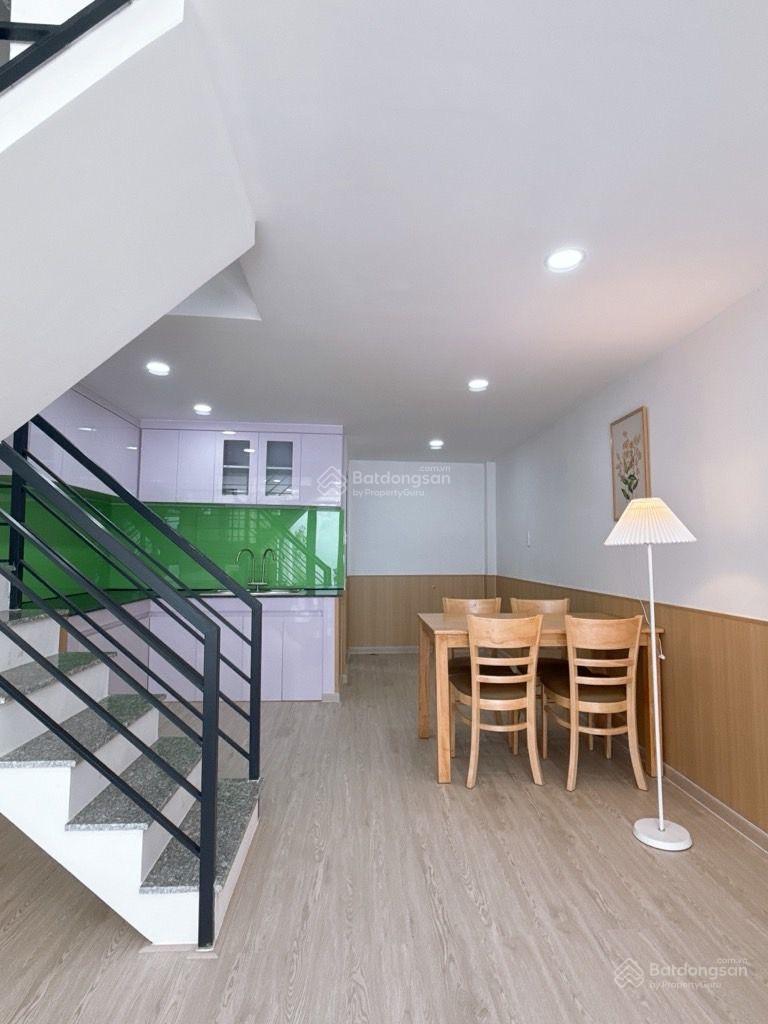 Hxh Chiến Lược Thông Hương Lộ 2. 3pn 3wc. 4m*10. Shr. Chỉ 4,95 tỷ TL Hxh Chiến Lược Thông Hương Lộ 2. 3pn 3wc. 4m*10. Shr. Chỉ 4,95 tỷ TL