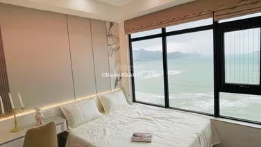 CĂN HỘ VIEW BIỂN TRIỆU ĐÔ MƯỜNG THANH VIỄN TRIỀU GIÁ CHỈ 4,55 TỶ