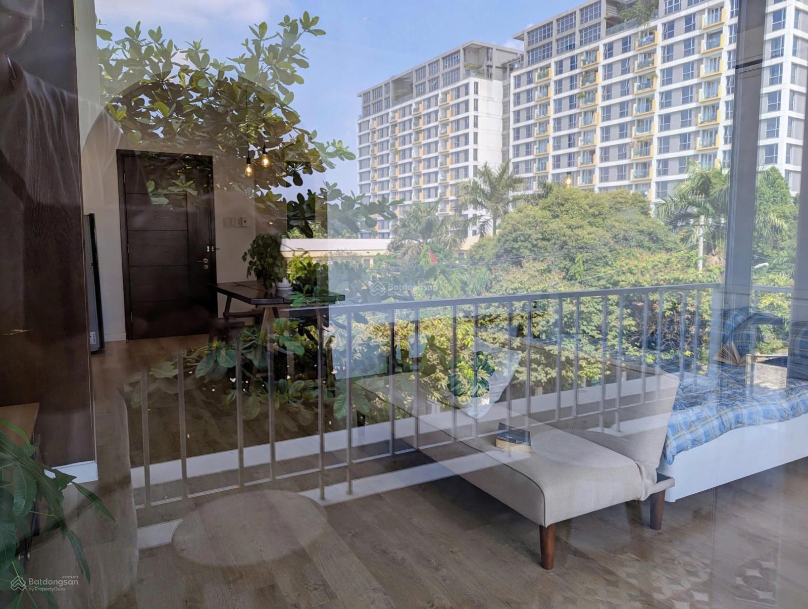 Cho thuê CC mini 8 triệu/tháng, 40m2 view đẹp tại Xô Viết Nghệ Tĩnh, P 19, Bình Thạnh, HCM Cho thuê CC mini 8 triệu/tháng, 40m2 view đẹp tại Xô Viết Nghệ Tĩnh, P 19, Bình Thạnh, HCM