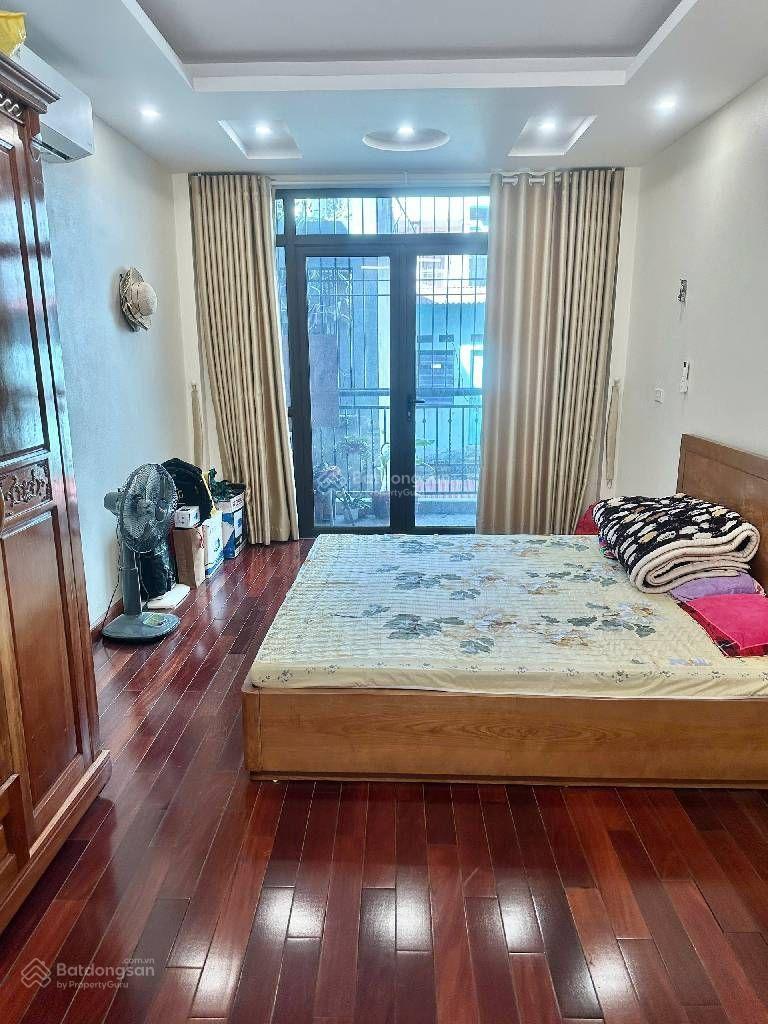 Chính chủ bán nhà Hà Trì. 40m2, 5 tầng. Full công năng. Gần phố, tiện ích rất nhiều. Ở ngay Chính chủ bán nhà Hà Trì. 40m2, 5 tầng. Full công năng. Gần phố, tiện ích rất nhiều. Ở ngay